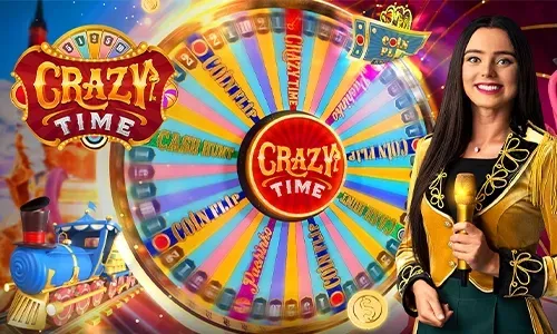 SG777 Pro Sports Betting
