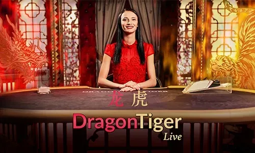SG777 Pro Casino Games