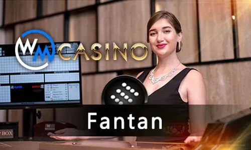 SG777 Pro Poker Games